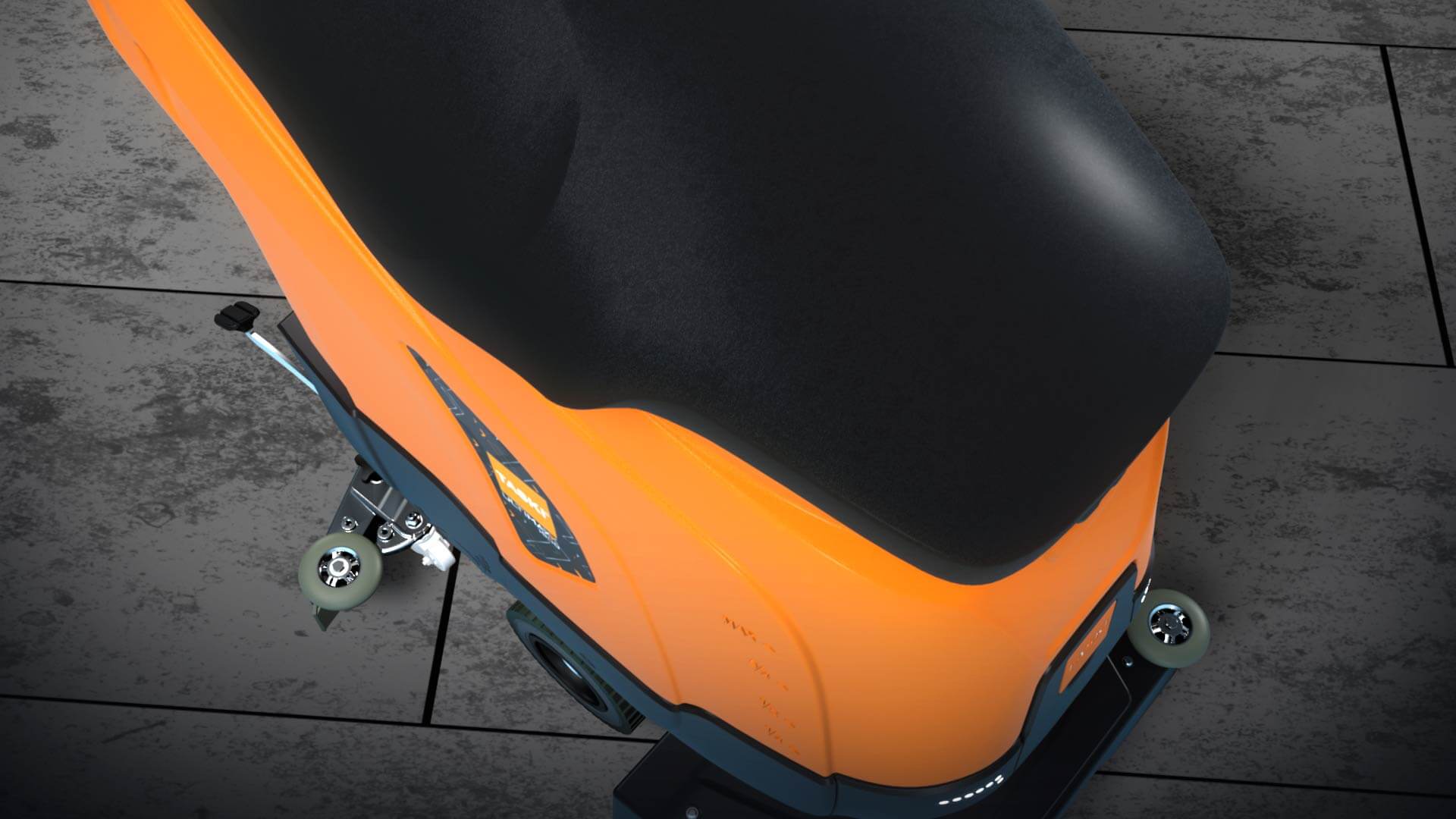 taski ultimaxx